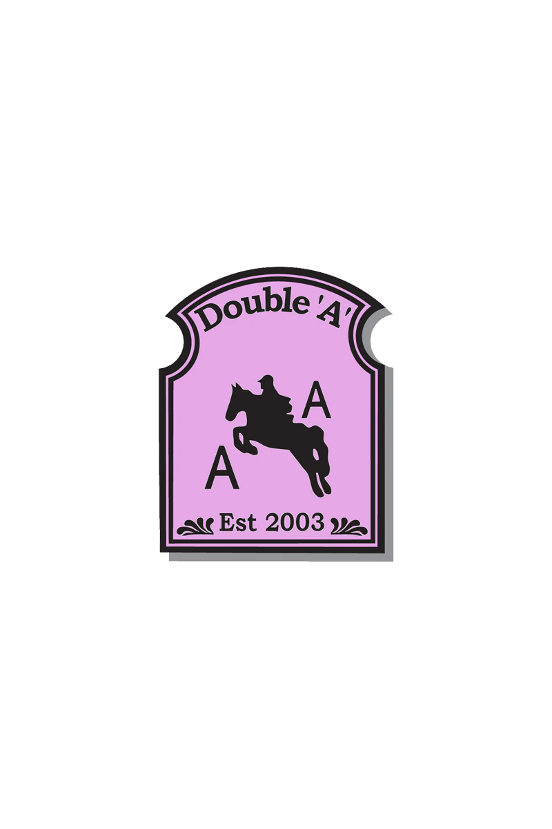 Double 'A' Farm