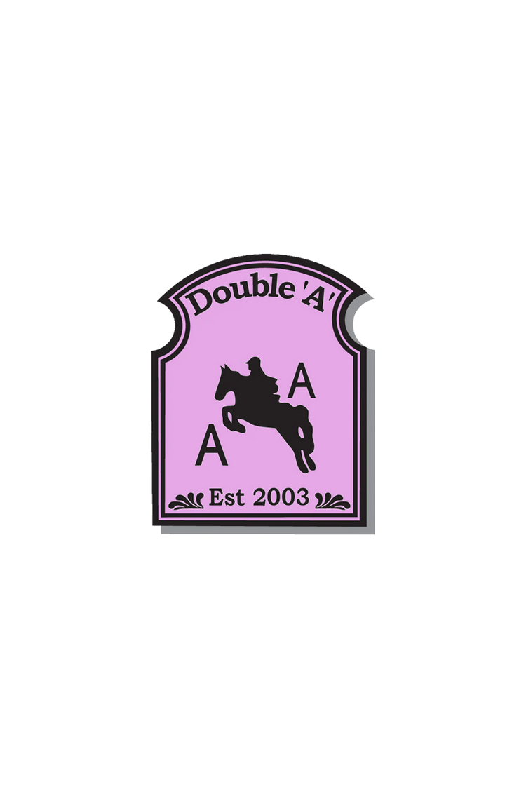 Double 'A' Farm