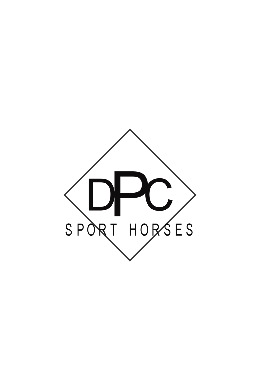 DPC Sport Horses
