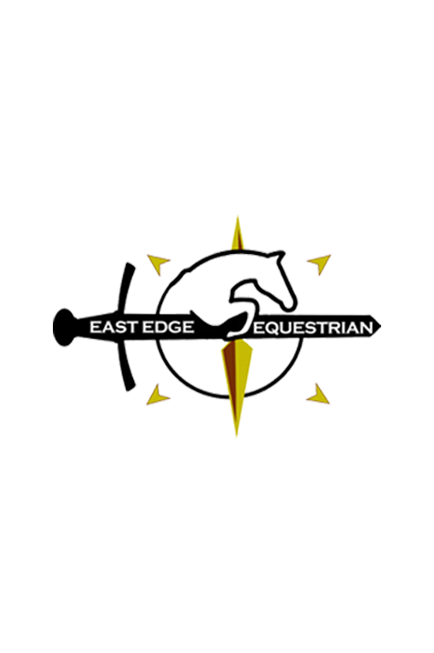 East Edge Equestrian