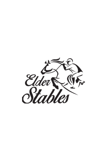 Elder Stables