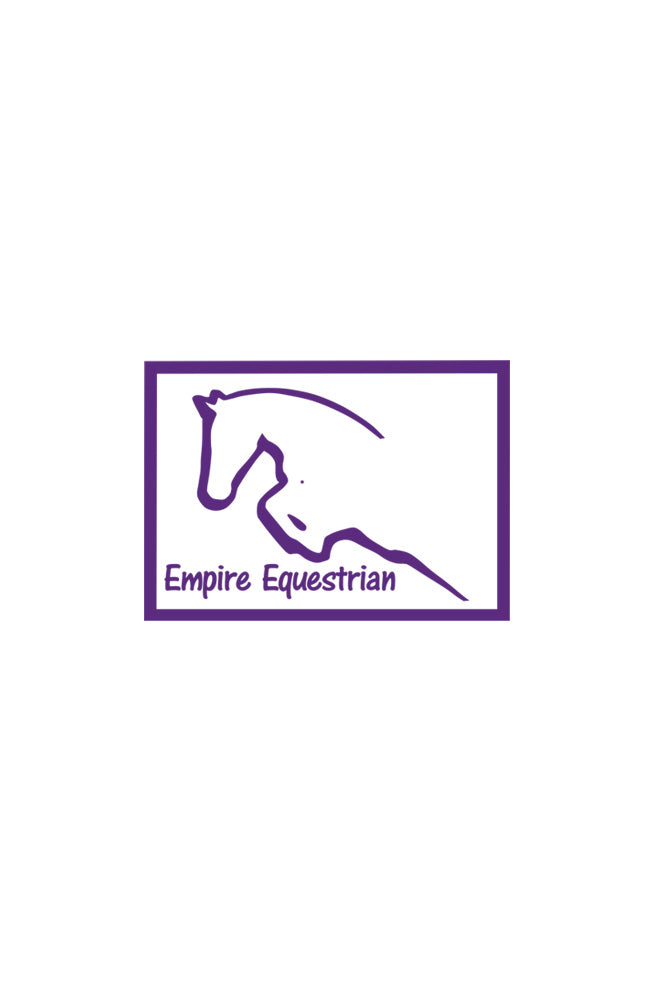 Empire Equestrian