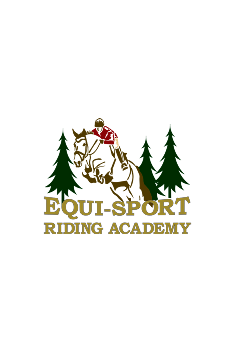 Equi-Sport Riding Academy