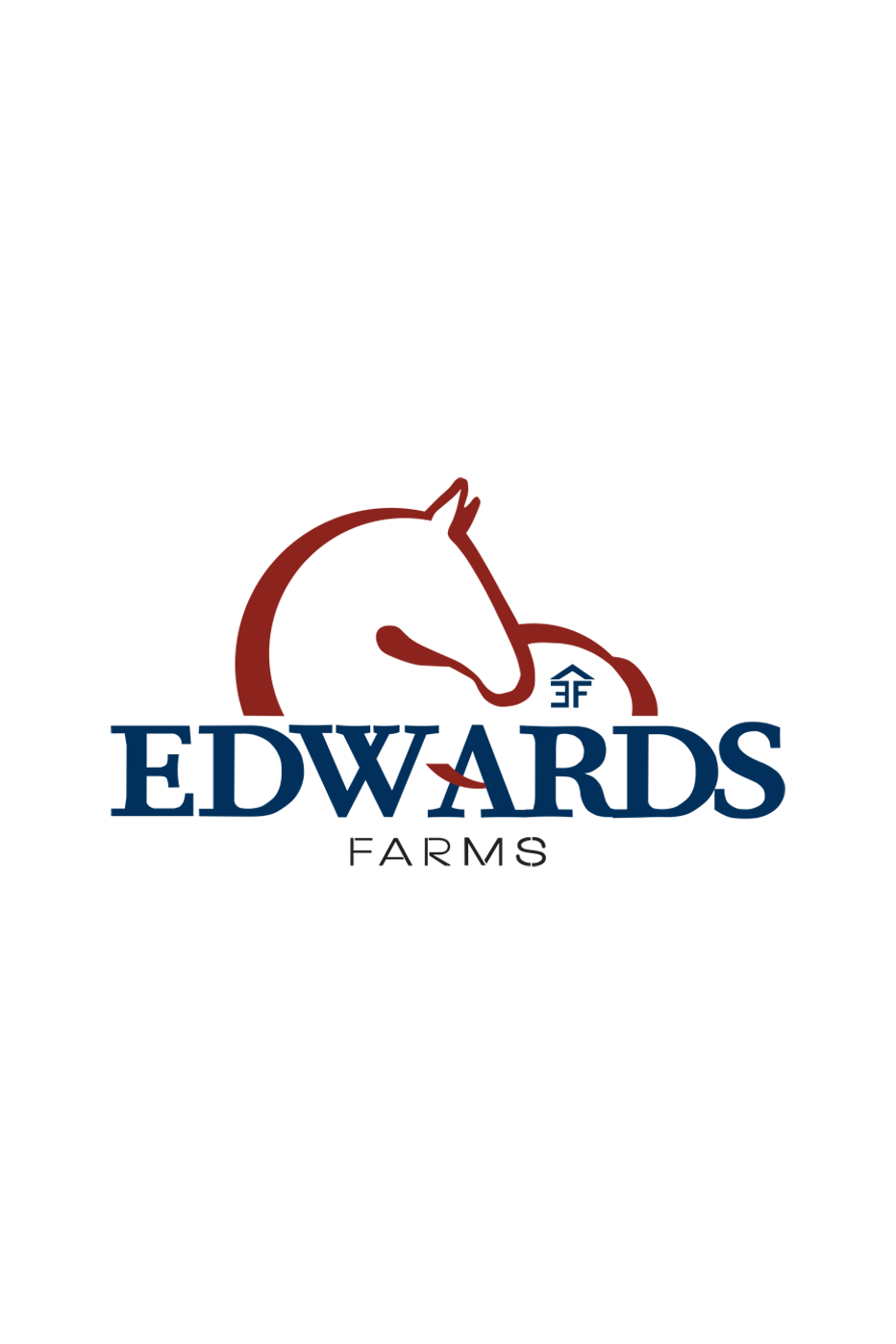 Edwards Farms