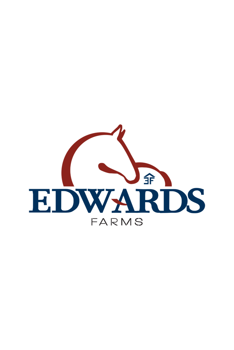 Edwards Farms