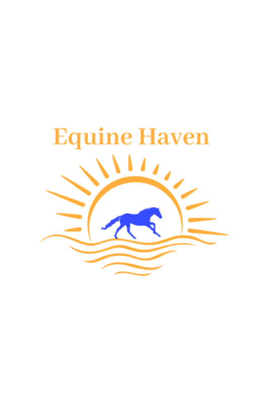Equine Haven