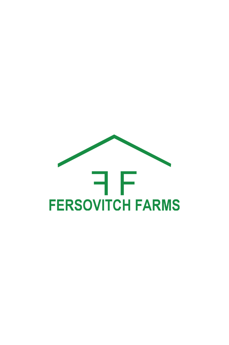 Fersovitch Farms