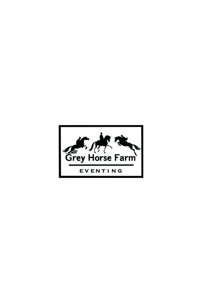 Grey Horse Farm Eventing