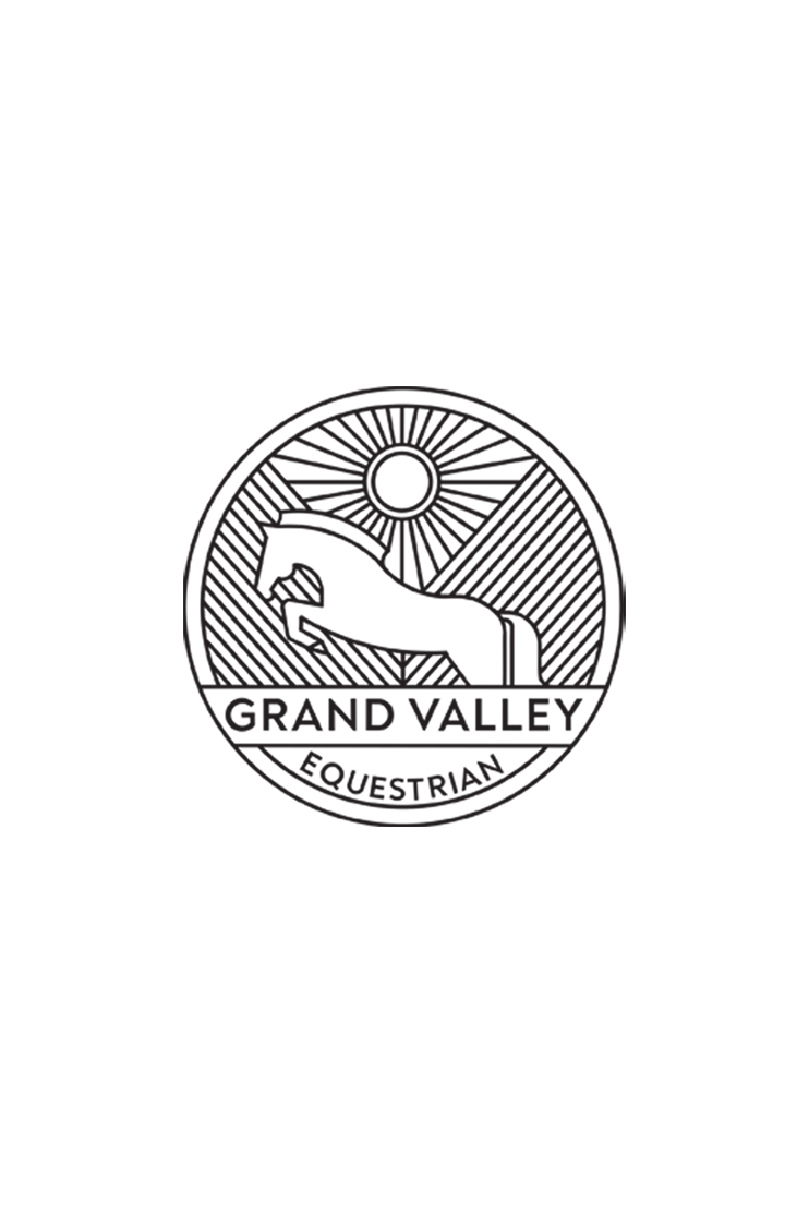Grand Valley Equestrian