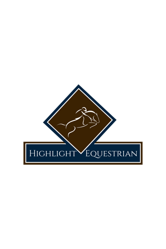 Highlight Equestrian