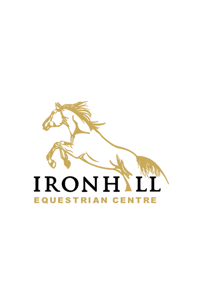 Ironhill Equestrian Centre