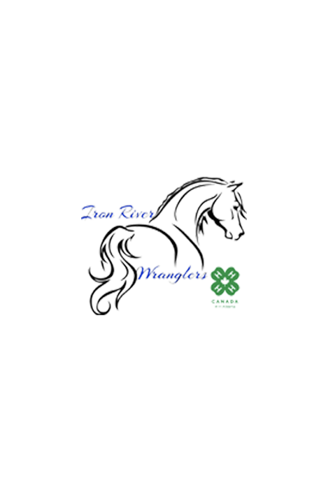 Iron River Wranglers