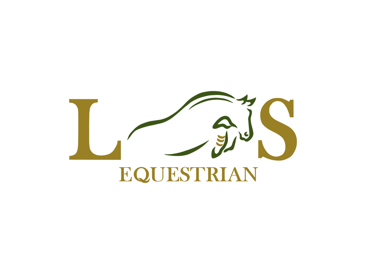 LS Equestrian