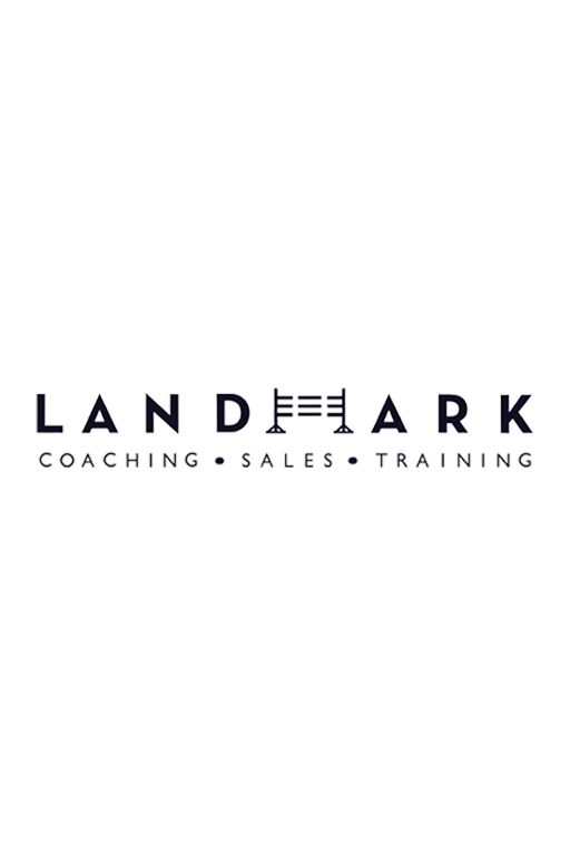 Landmark Farms