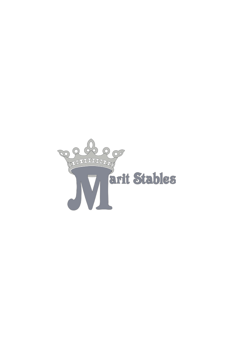 Marit Stables