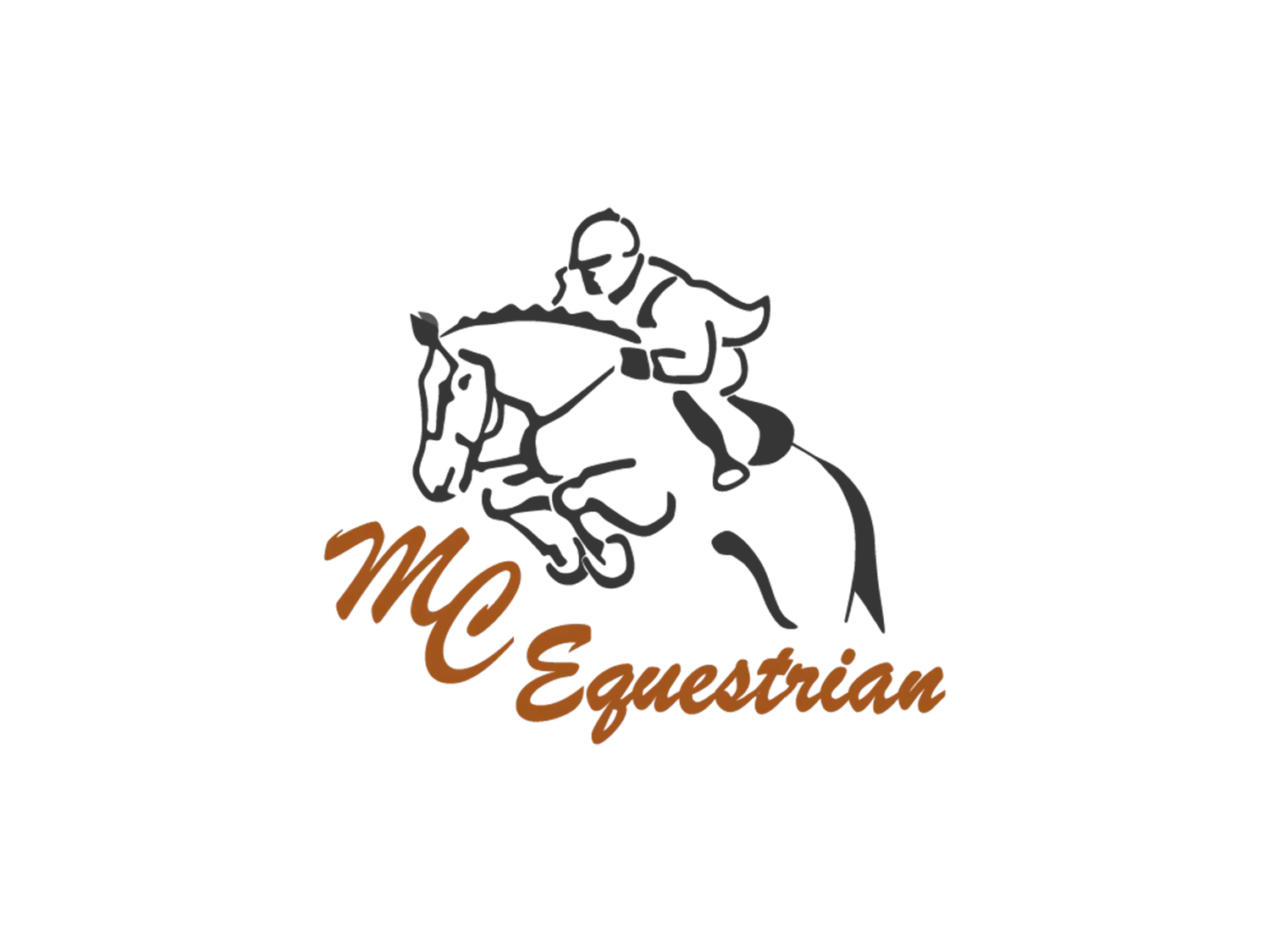 MC Equestrian