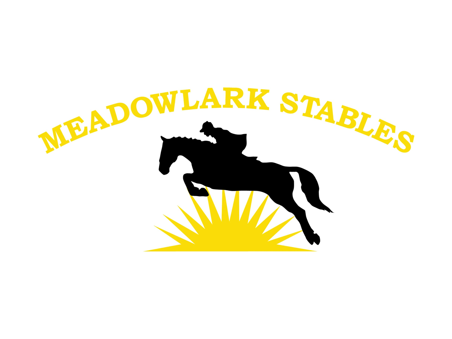 Meadowlark Stables