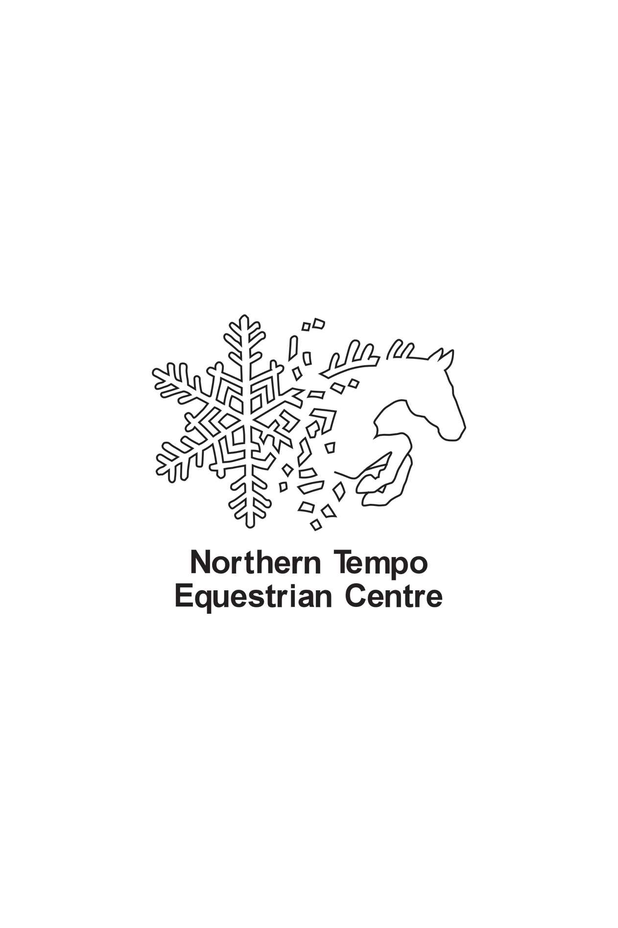 Northern Tempo Equestrian Centre