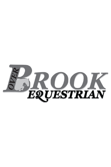 OverBrook Equestrian
