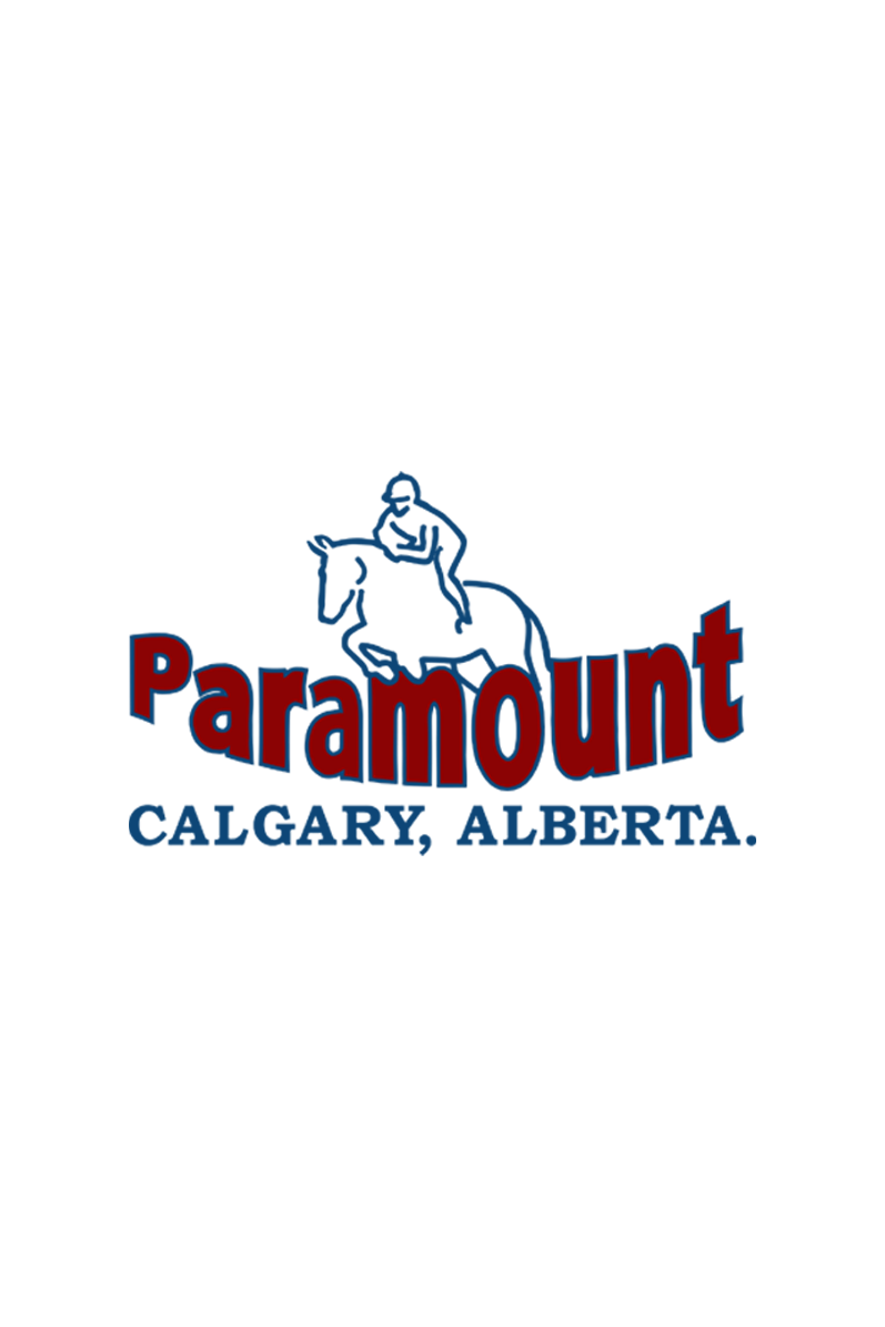 Paramount Equestrian