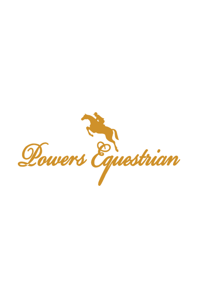 Powers Equestrian
