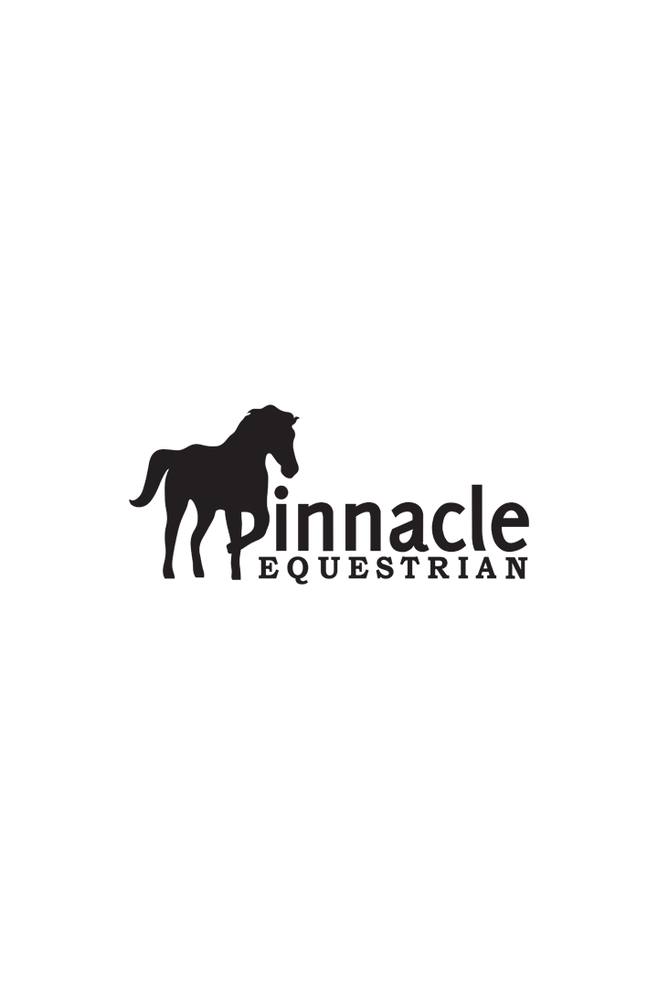 Pinnacle Equestrian
