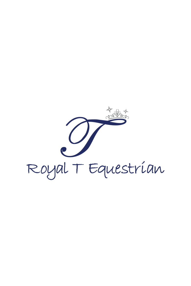 Royal T Equestrian