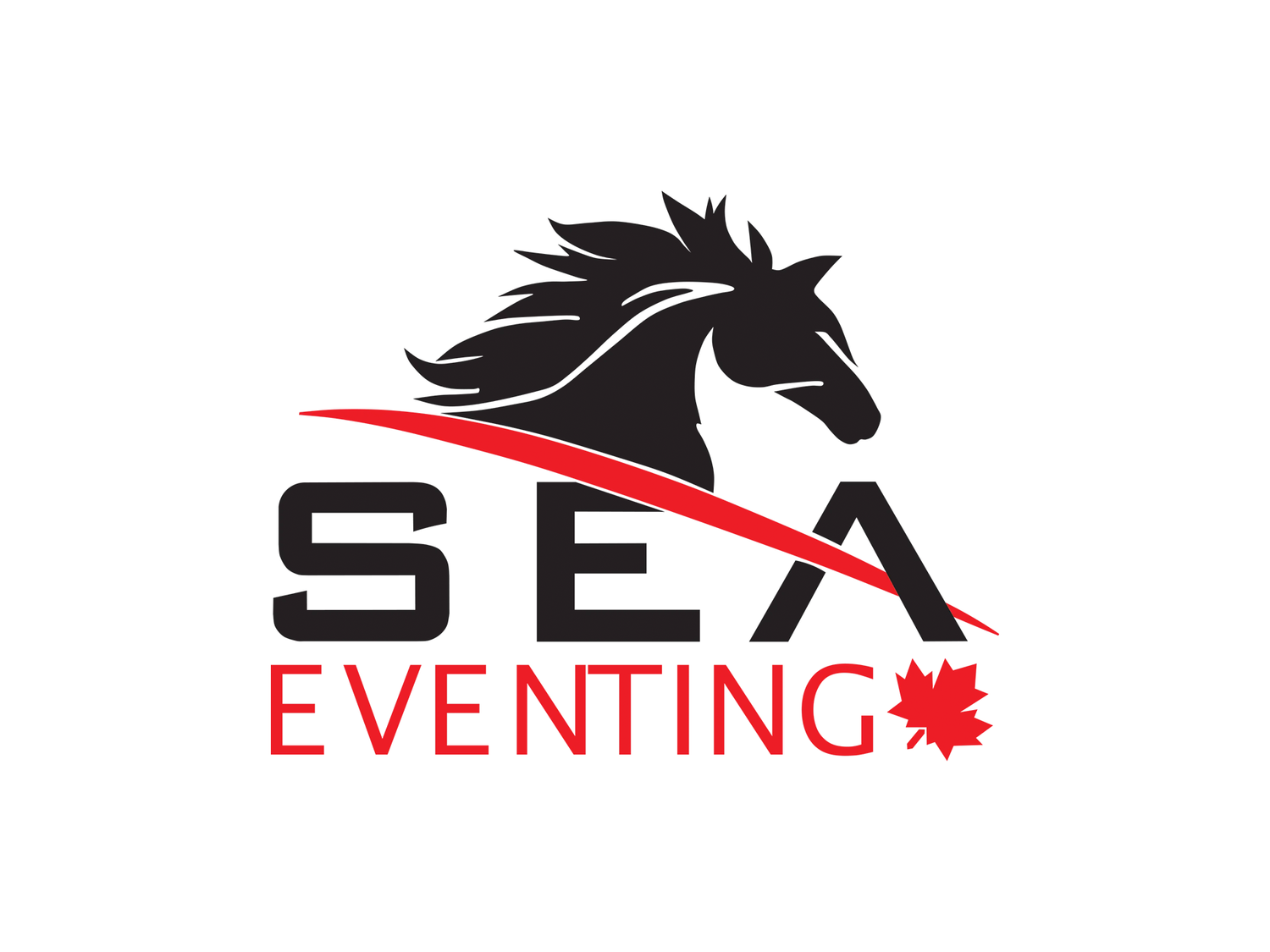 Sea Eventing