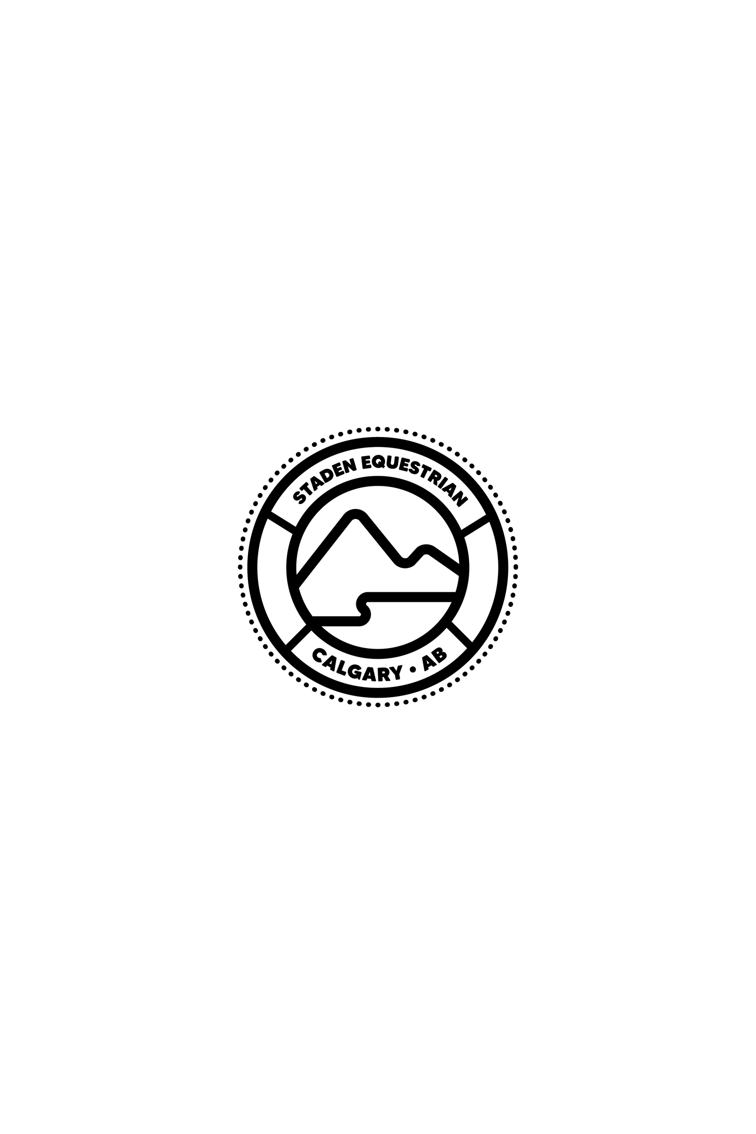 Staden Equestrian