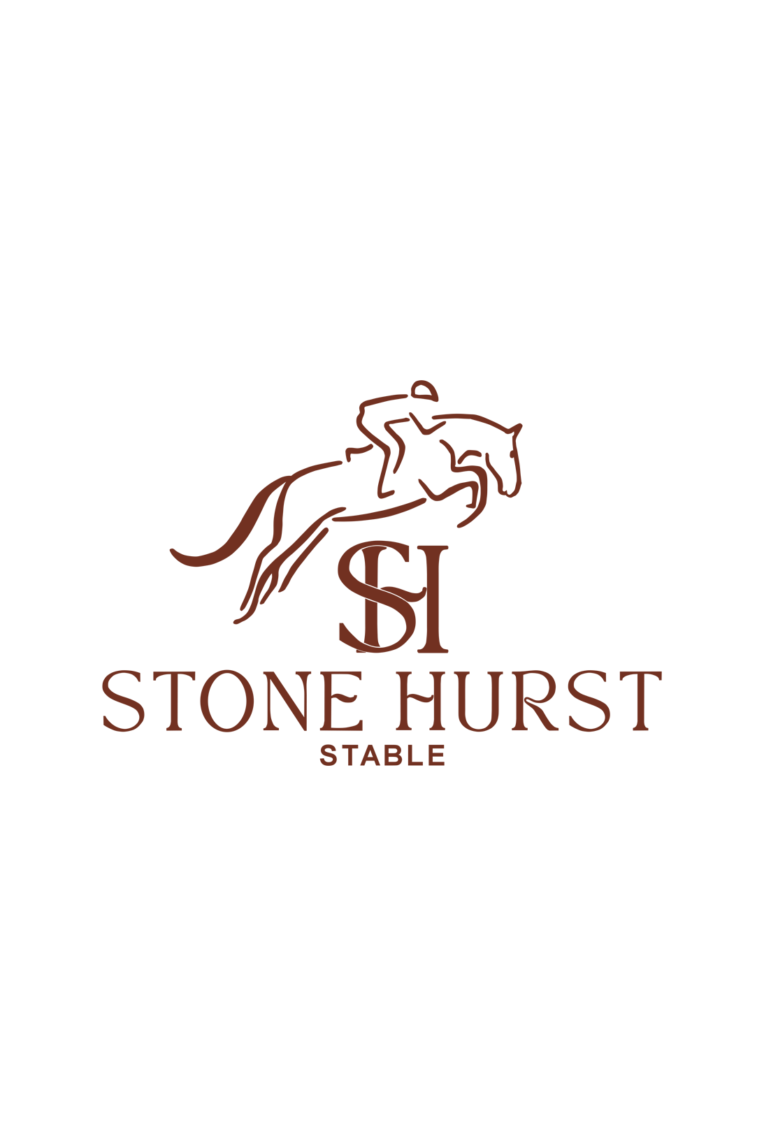 Stone Hurst Stables