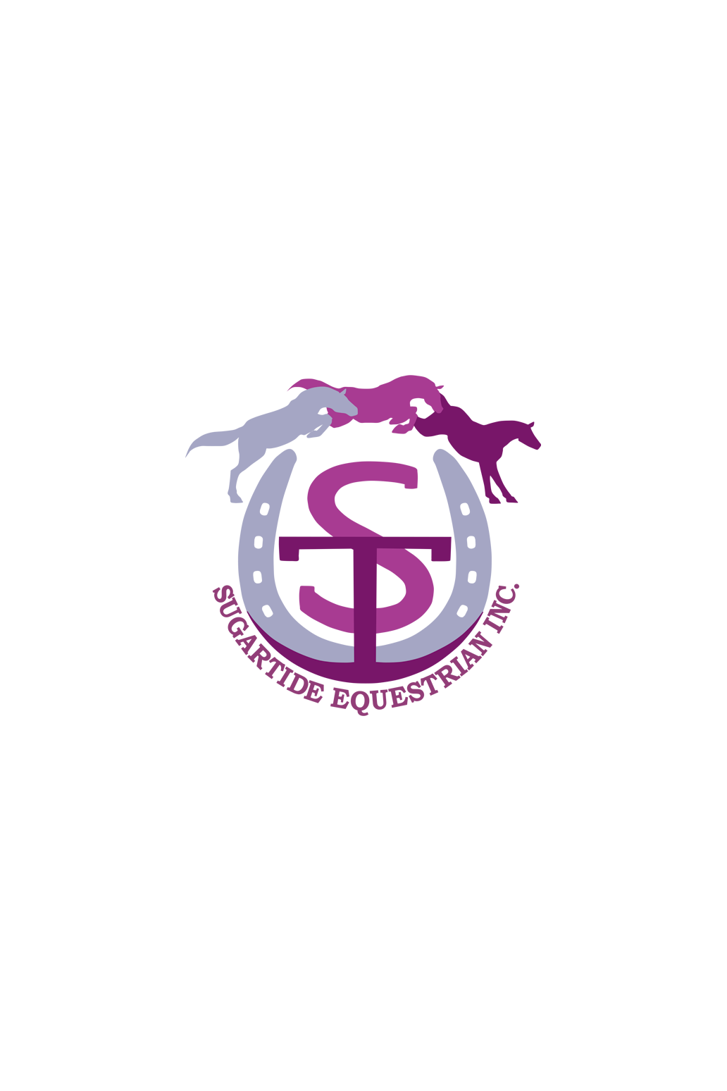 Sugartide Equestrian