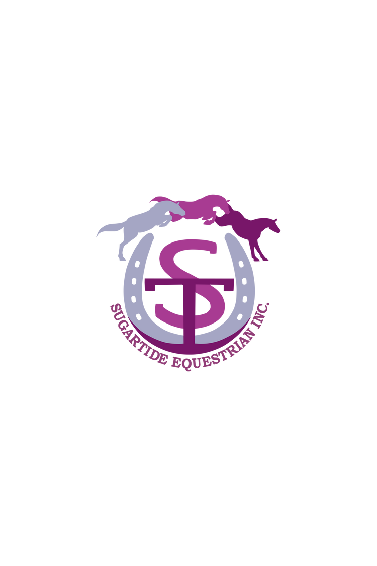 Sugartide Equestrian