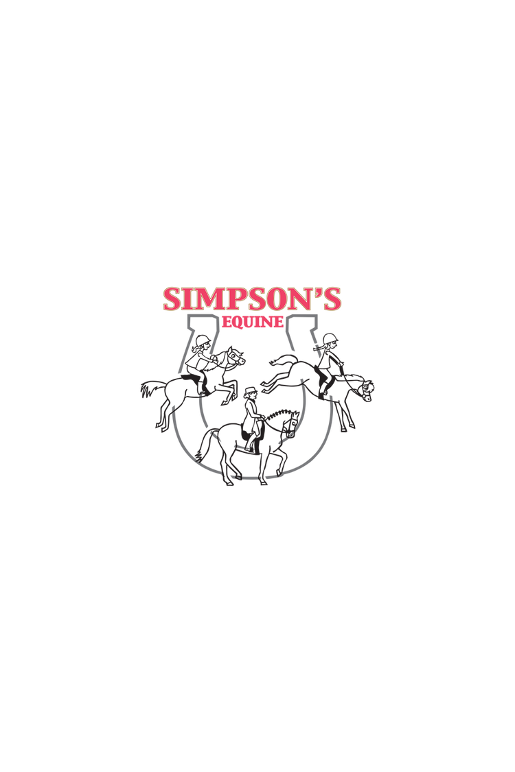 Simpson's Equine