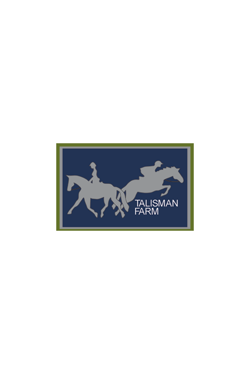 Talisman Farm