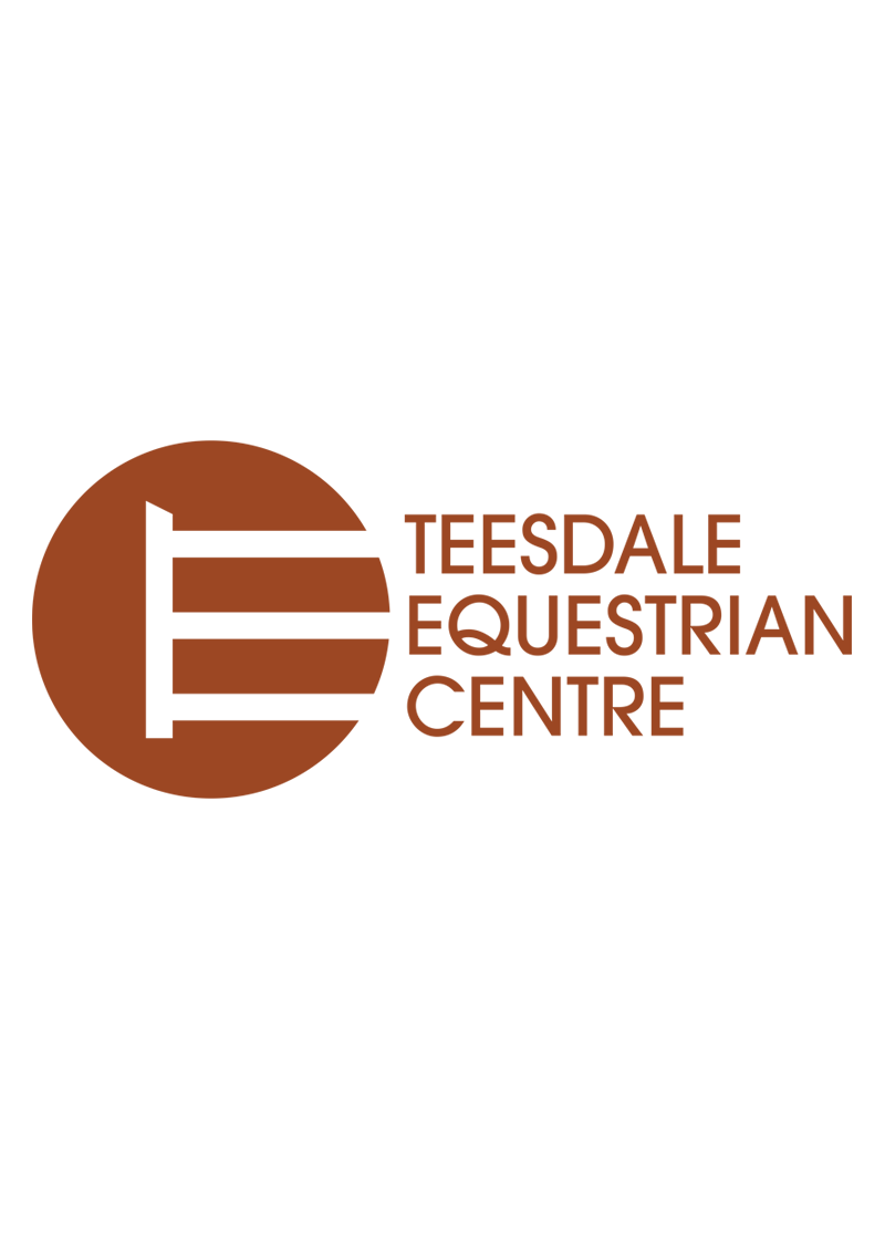 Teesdale Equestrian Centre