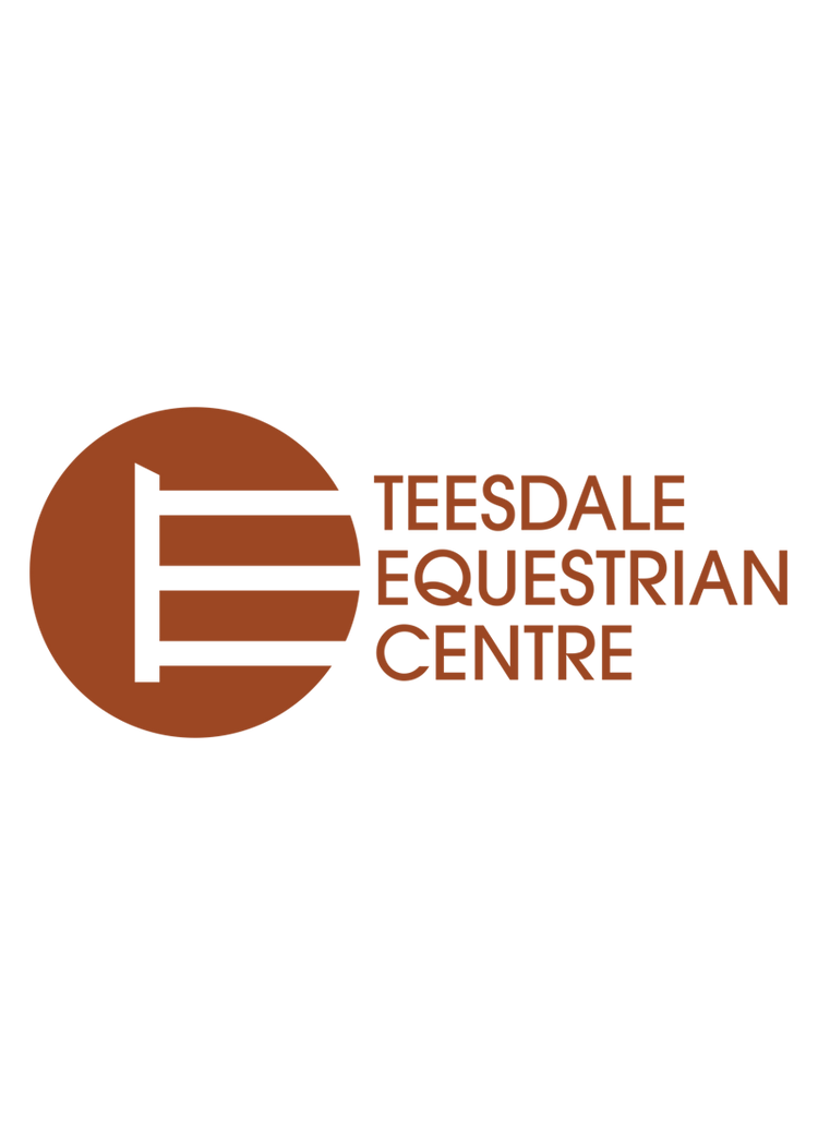 Teesdale Equestrian Centre