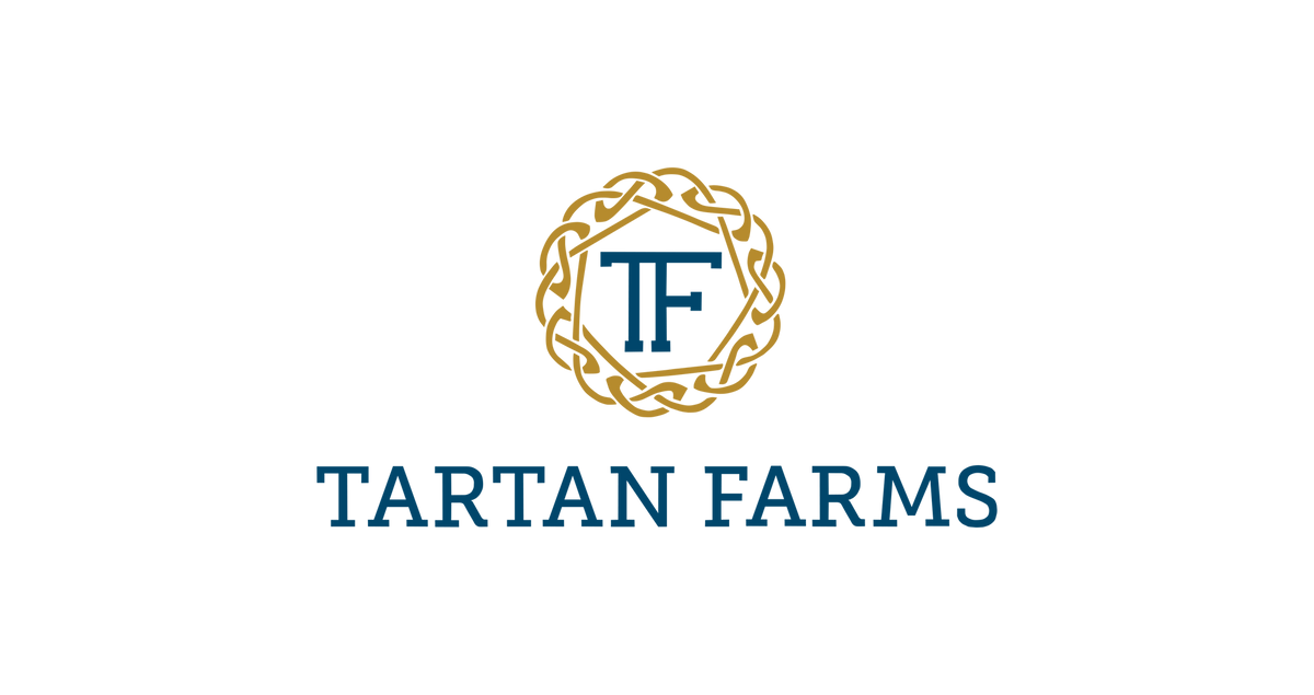 Tartan Farms