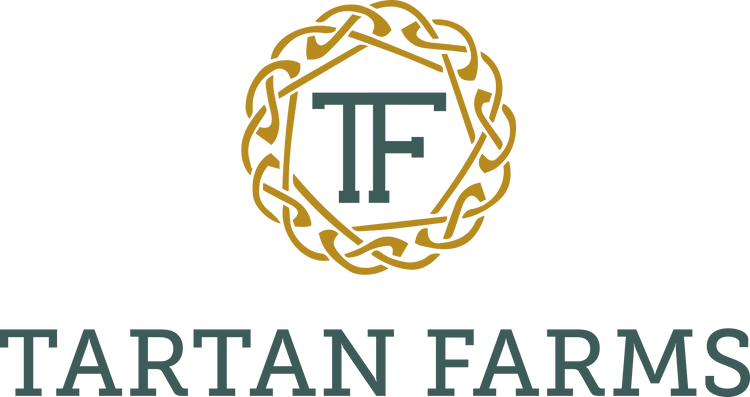 Tartan Farms