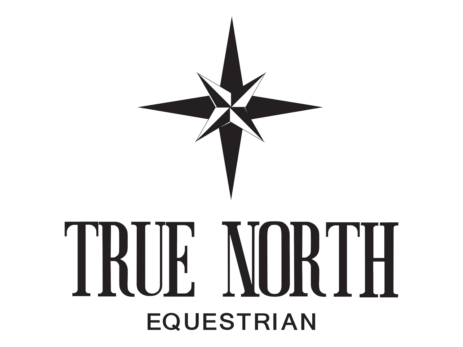 True North Equestrian