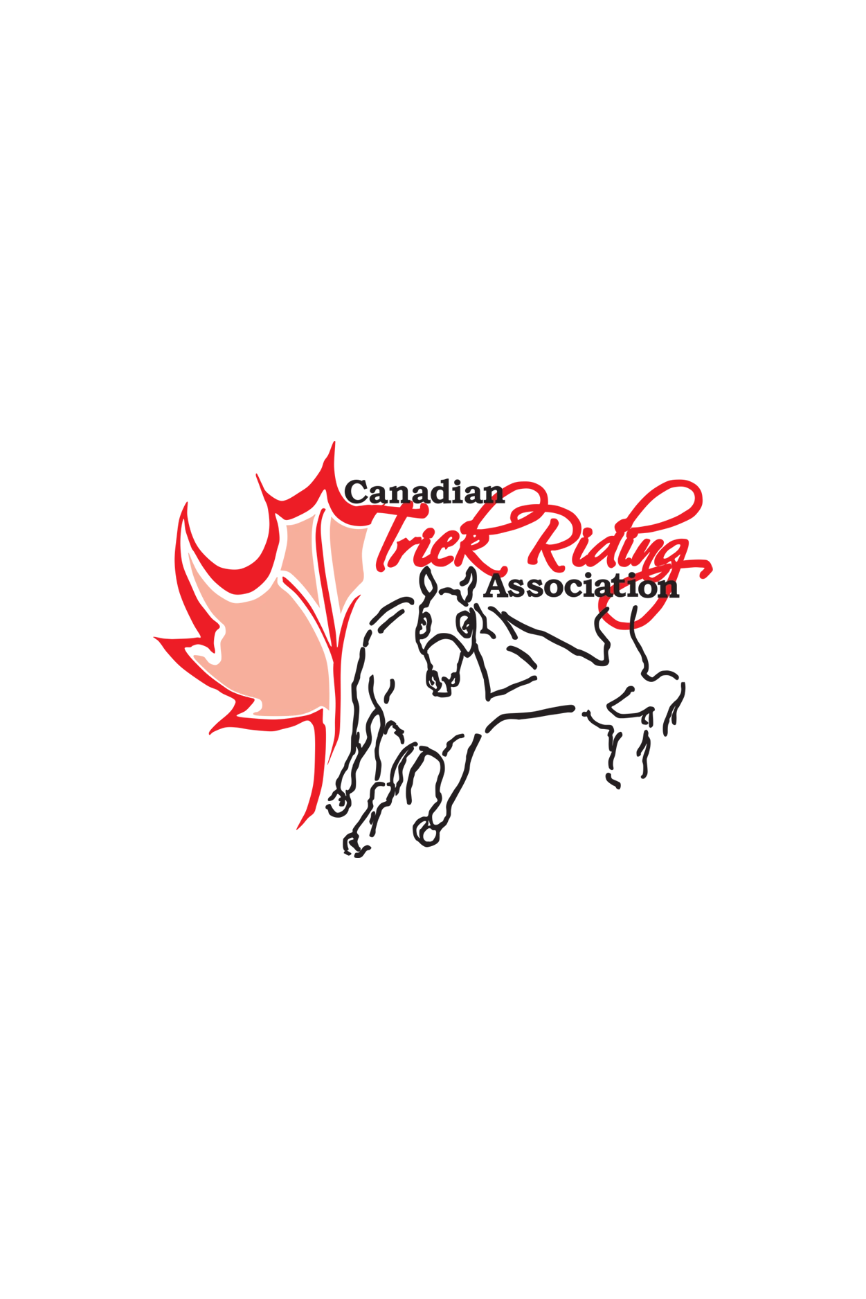 Canadian Trick Riding Association