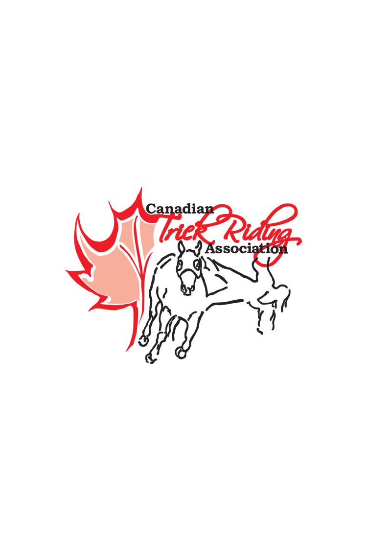 Canadian Trick Riding Association