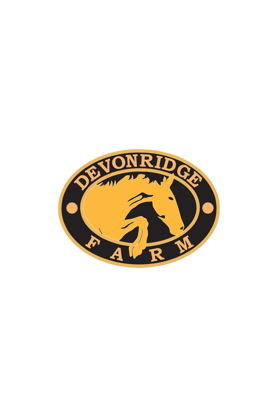 Devonridge Farm