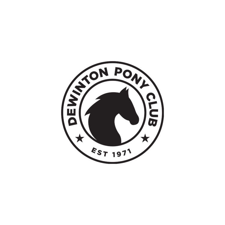 Dewinton Pony Club