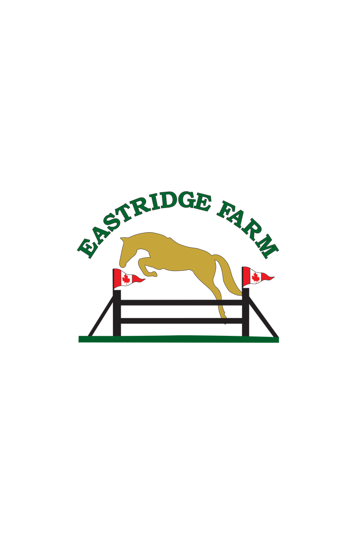 Eastridge Farm