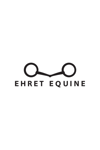 Ehret Equestrian