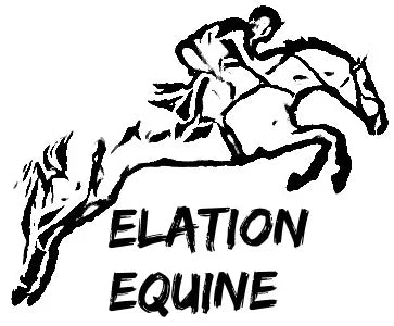 Elation Equine