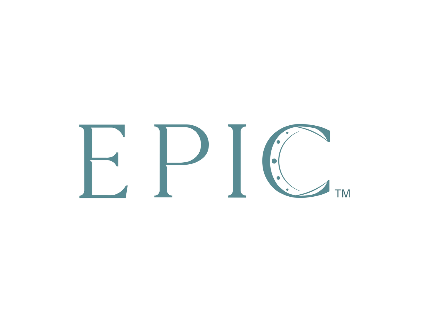 Epic Stables