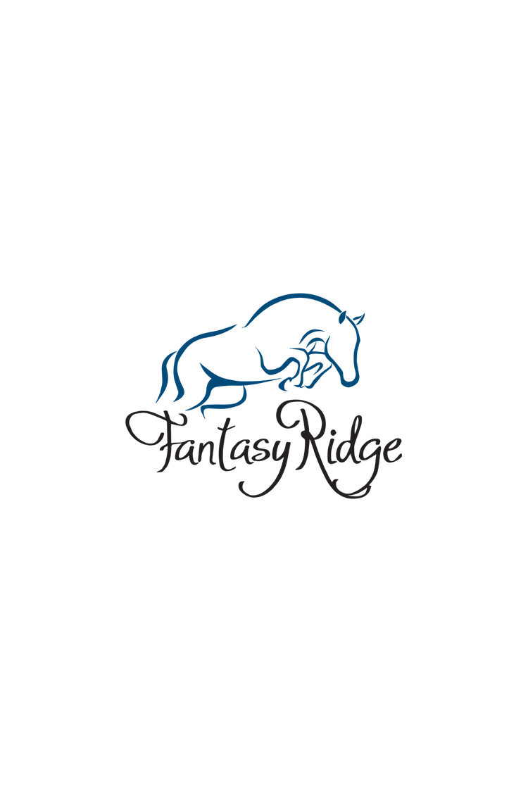 Fantasy Ridge
