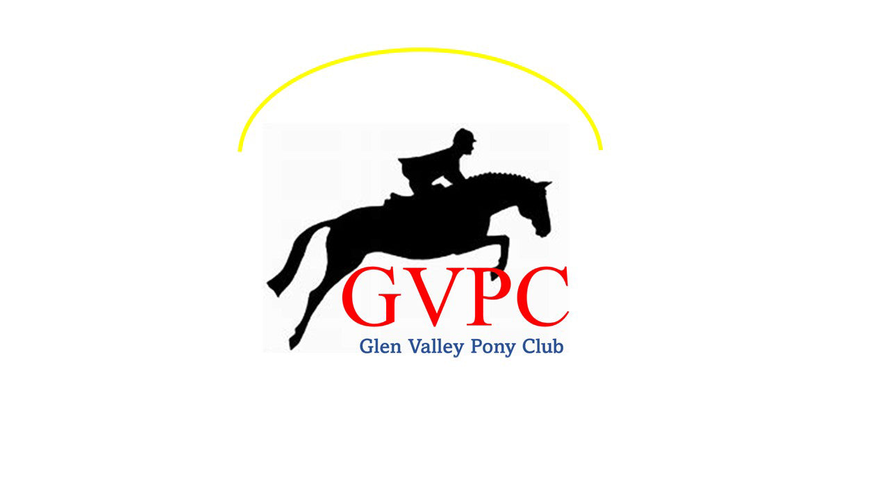 Glen Valley Pony Club