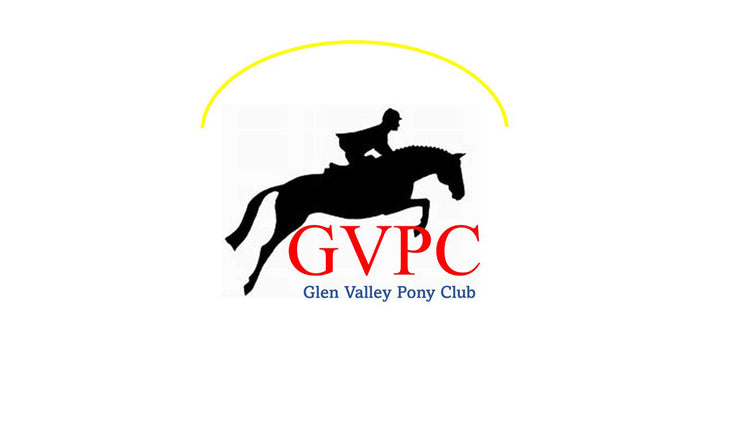 Glen Valley Pony Club